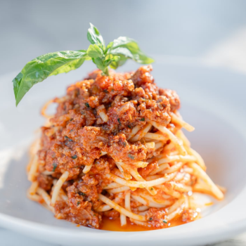 Bolognese