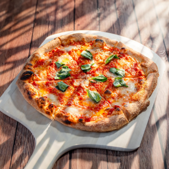 Margherita