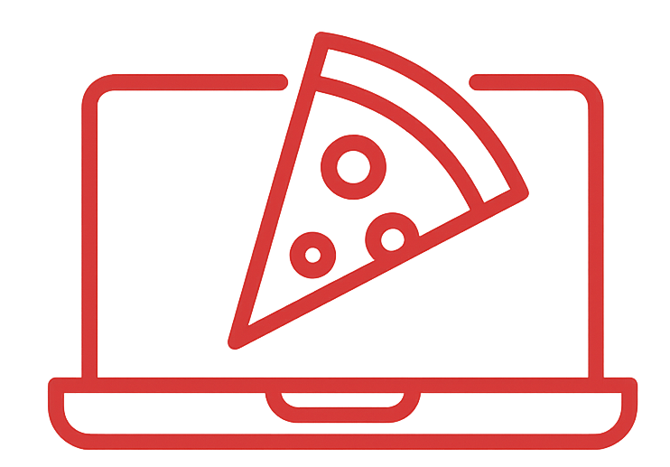 Events Icon