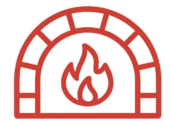 Order Online Icon