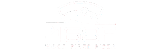46F Wood-Fired Pizza