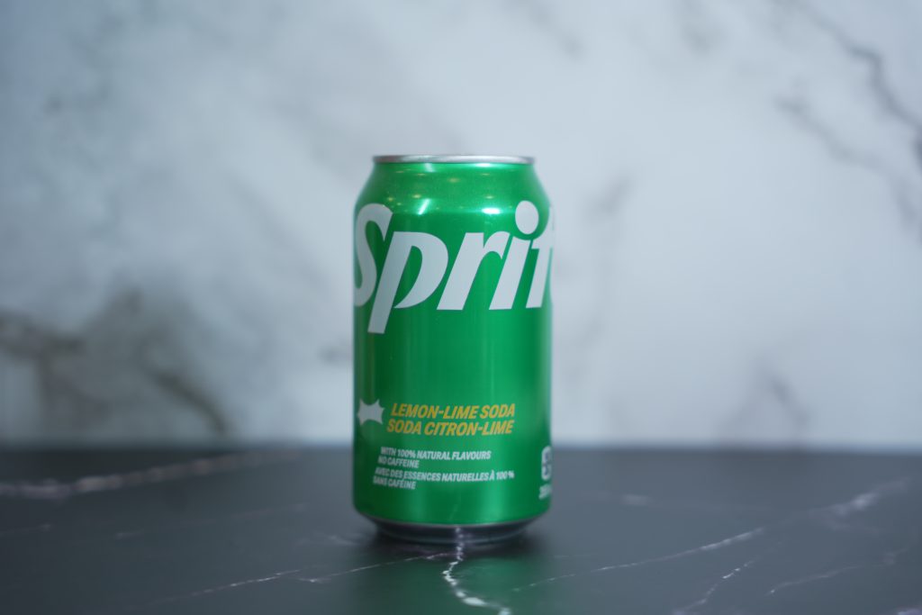 Sprite