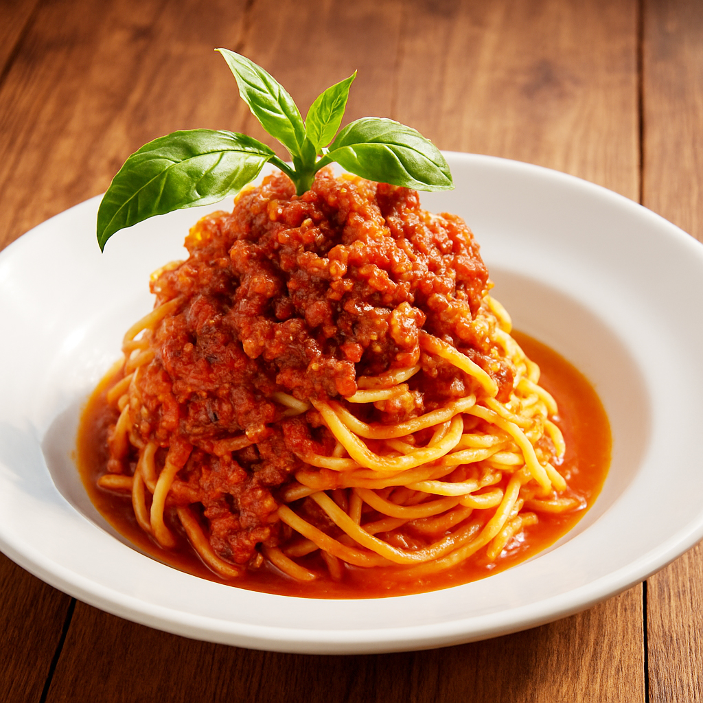 Bolognese
