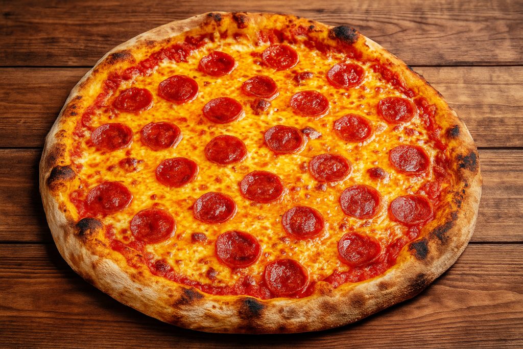 Calabrese