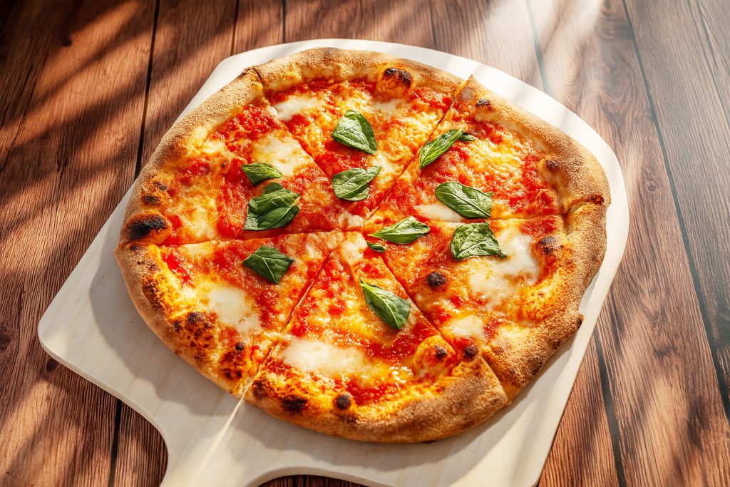 Margharita