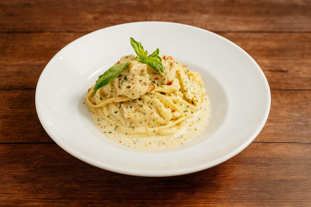 Toscano