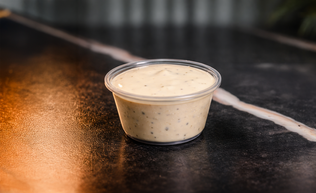 Ranch